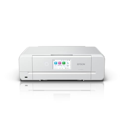 エプソン EP-988A3