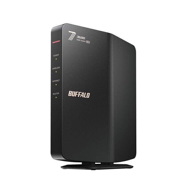 buffalo-wsr3600be4p