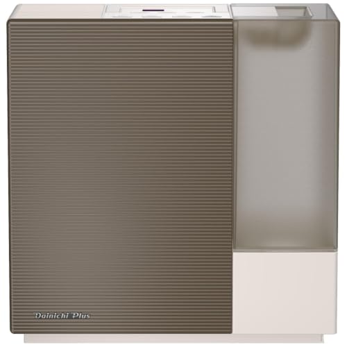 ダイニチ ハイブリッド式加湿器 HD-RXC500C