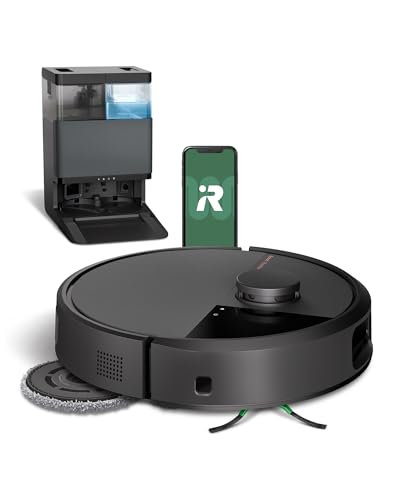 robot-vacuum