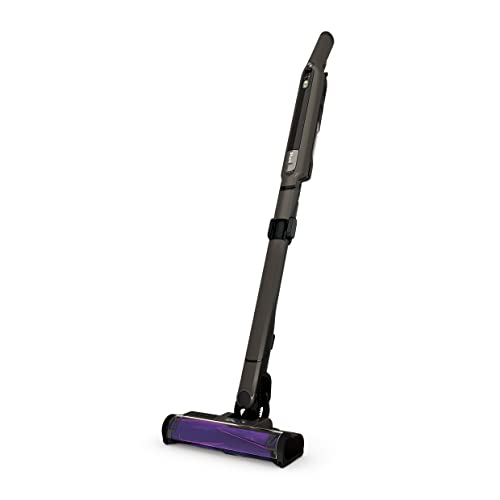 shark-vacuum