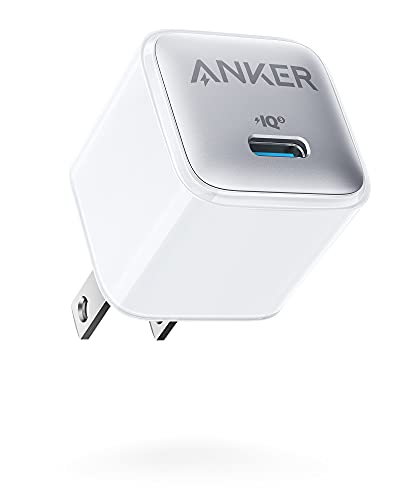 usb-charger